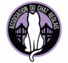asso logo chat reolais